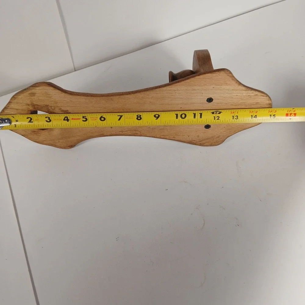 N/A please rustic see